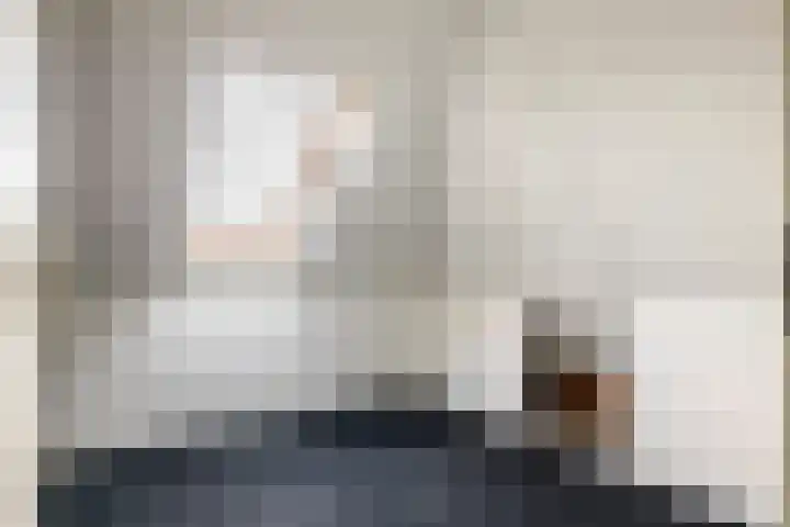 Vondellaan 165 Gemert thumbnail 33