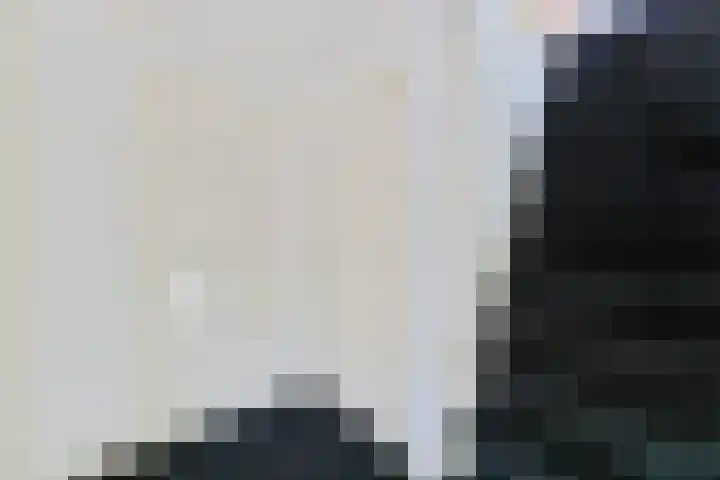 Vondellaan 165 Gemert thumbnail 37