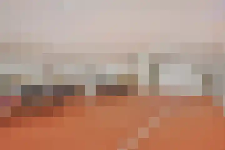 Vondellaan 165 Gemert thumbnail 44