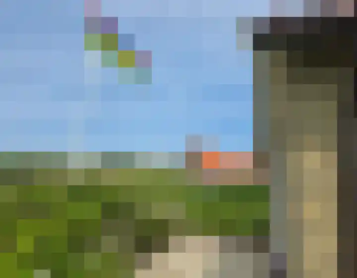 Vondellaan 165 Gemert thumbnail 45