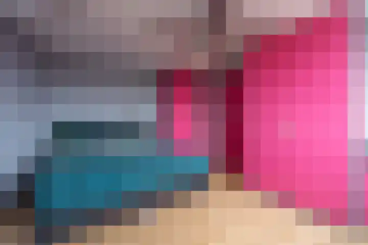 Vondellaan 165 Gemert thumbnail 5
