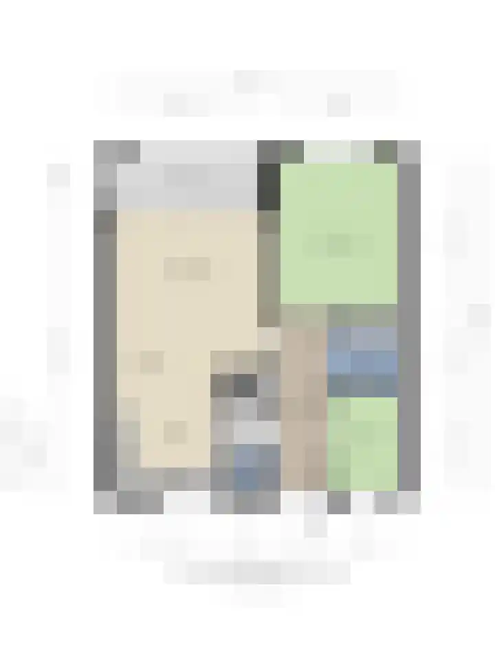 Vondellaan 165 Gemert thumbnail 51