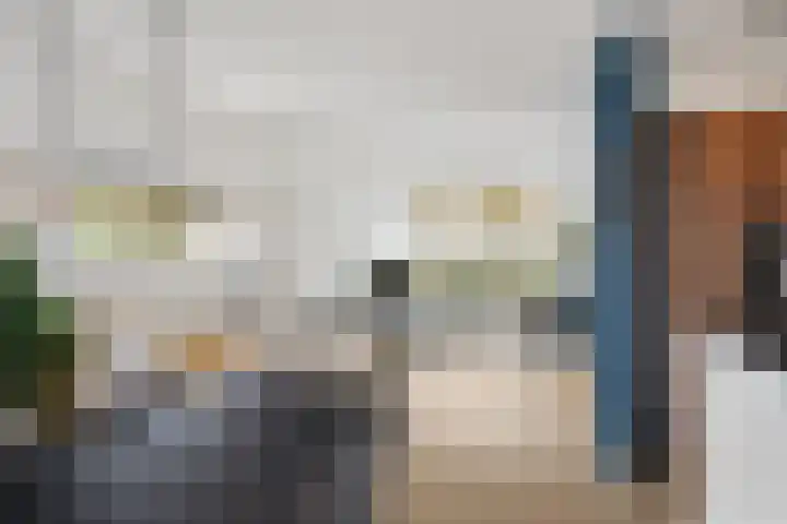 Vondellaan 17 Capelle aan den IJssel thumbnail 11