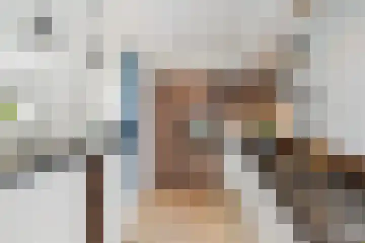 Vondellaan 17 Capelle aan den IJssel thumbnail 12