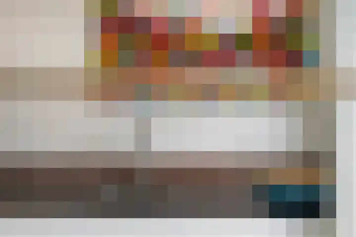 Vondellaan 17 Capelle aan den IJssel thumbnail 13