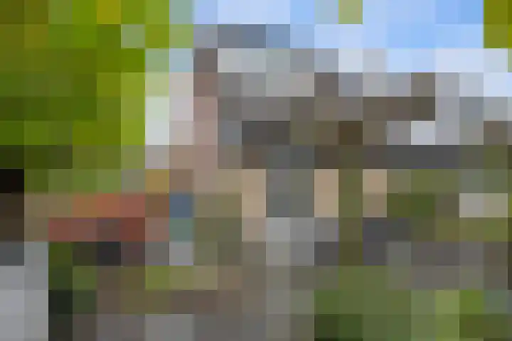 Vondellaan 17 Capelle aan den IJssel thumbnail 15
