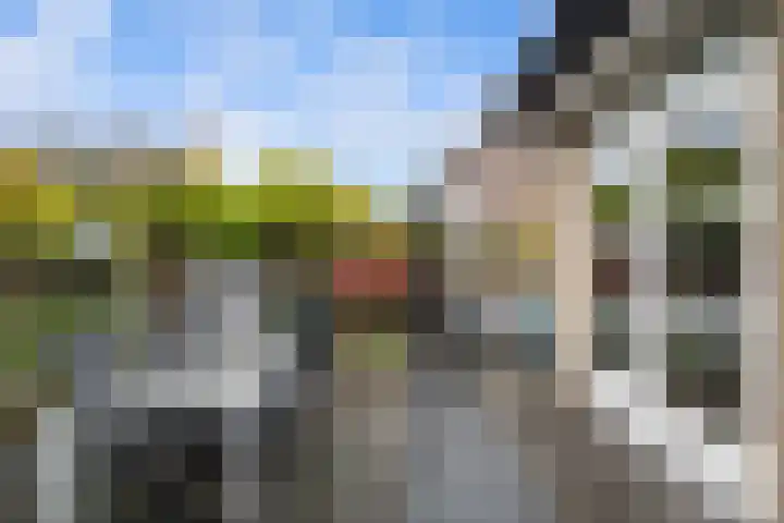 Vondellaan 17 Capelle aan den IJssel thumbnail 16
