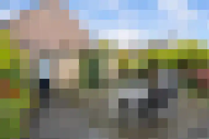 Vondellaan 17 Capelle aan den IJssel thumbnail 17
