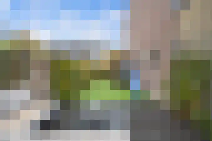 Vondellaan 17 Capelle aan den IJssel thumbnail 19