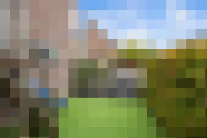 Vondellaan 17 Capelle aan den IJssel thumbnail 20