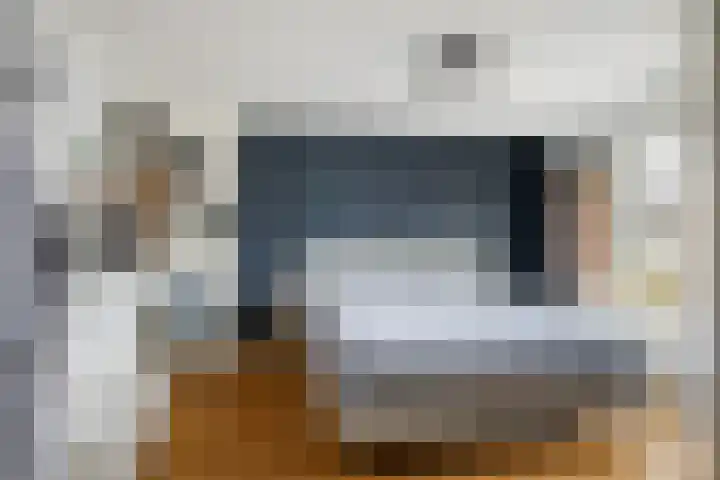 Vondellaan 17 Capelle aan den IJssel thumbnail 21