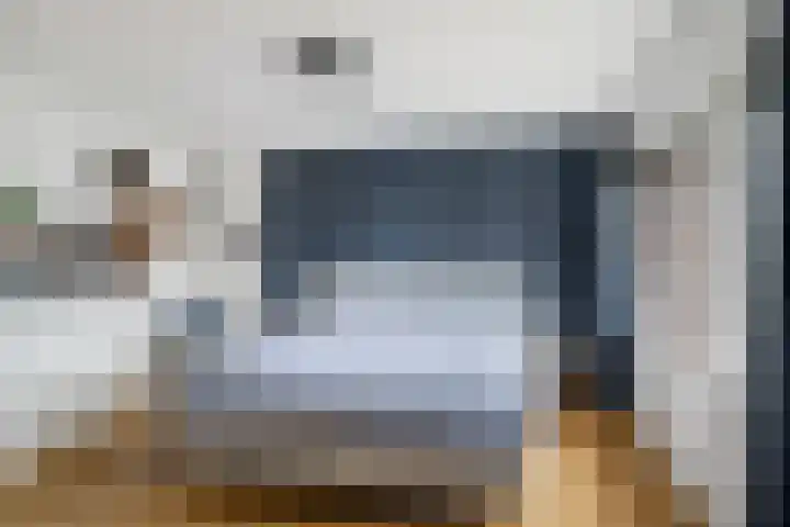 Vondellaan 17 Capelle aan den IJssel thumbnail 22