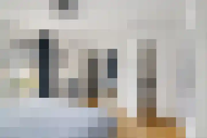 Vondellaan 17 Capelle aan den IJssel thumbnail 23