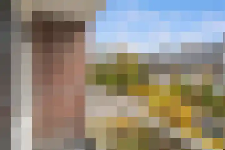 Vondellaan 17 Capelle aan den IJssel thumbnail 24