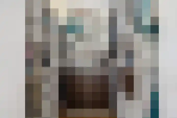 Vondellaan 17 Capelle aan den IJssel thumbnail 26