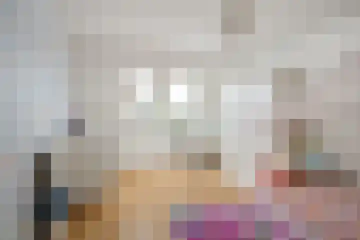 Vondellaan 17 Capelle aan den IJssel thumbnail 27