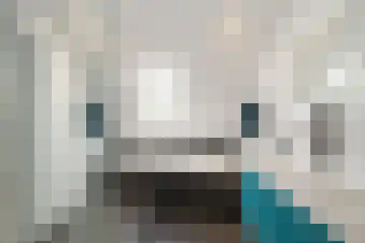 Vondellaan 17 Capelle aan den IJssel thumbnail 30