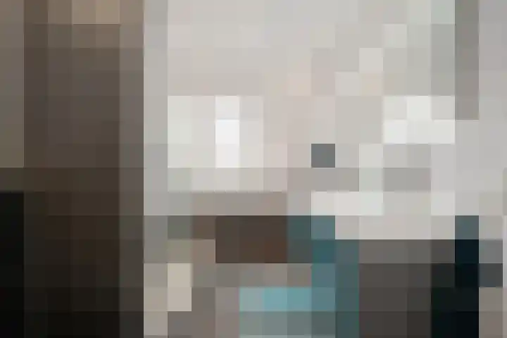Vondellaan 17 Capelle aan den IJssel thumbnail 31