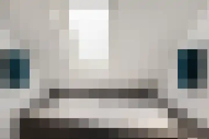 Vondellaan 17 Capelle aan den IJssel thumbnail 32