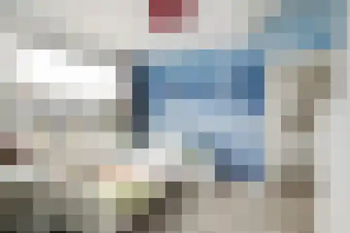 Vondellaan 17 Capelle aan den IJssel thumbnail 35