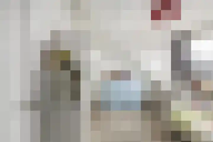 Vondellaan 17 Capelle aan den IJssel thumbnail 36