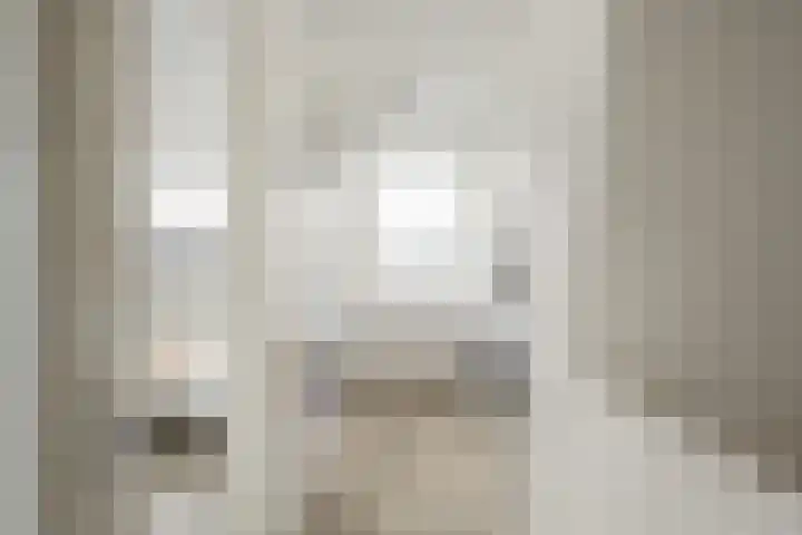 Vondellaan 17 Capelle aan den IJssel thumbnail 37