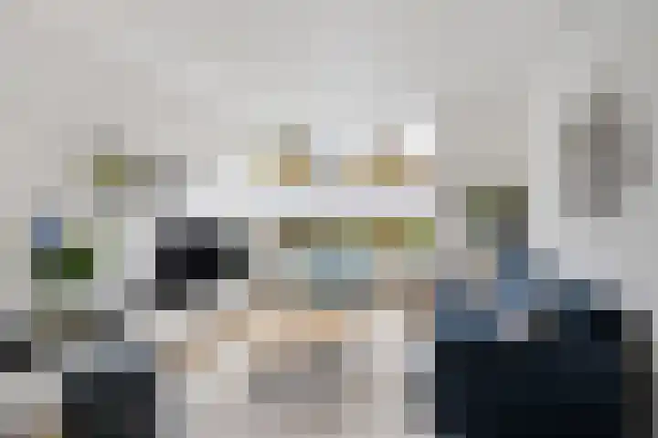 Vondellaan 17 Capelle aan den IJssel thumbnail 4