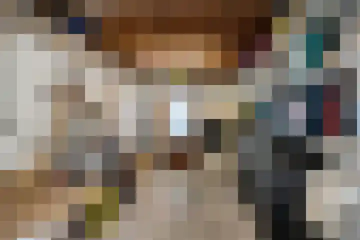Vondellaan 17 Capelle aan den IJssel thumbnail 40