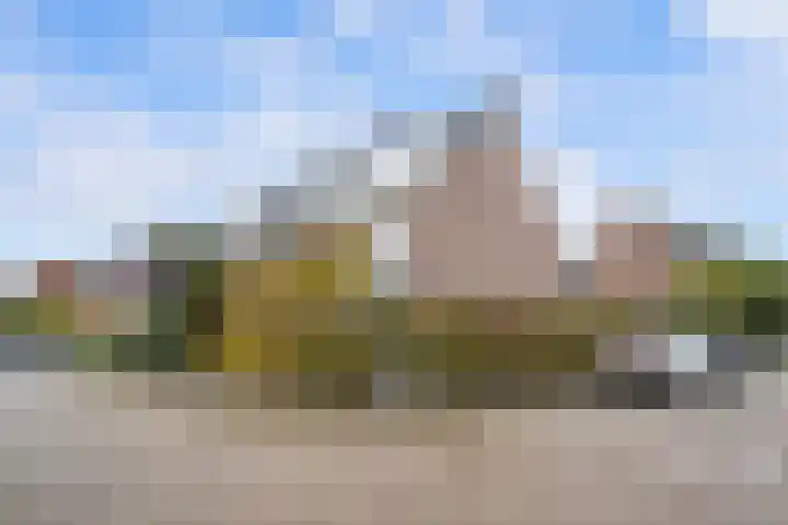 Vondellaan 17 Capelle aan den IJssel thumbnail 43