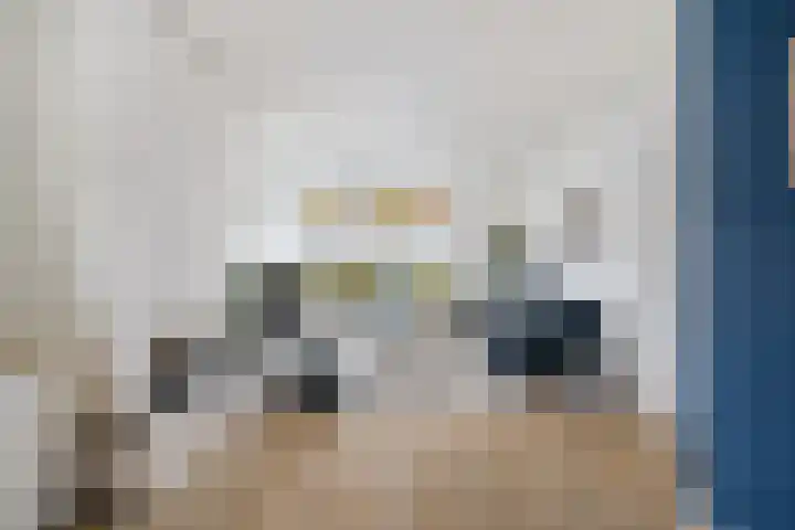 Vondellaan 17 Capelle aan den IJssel thumbnail 5