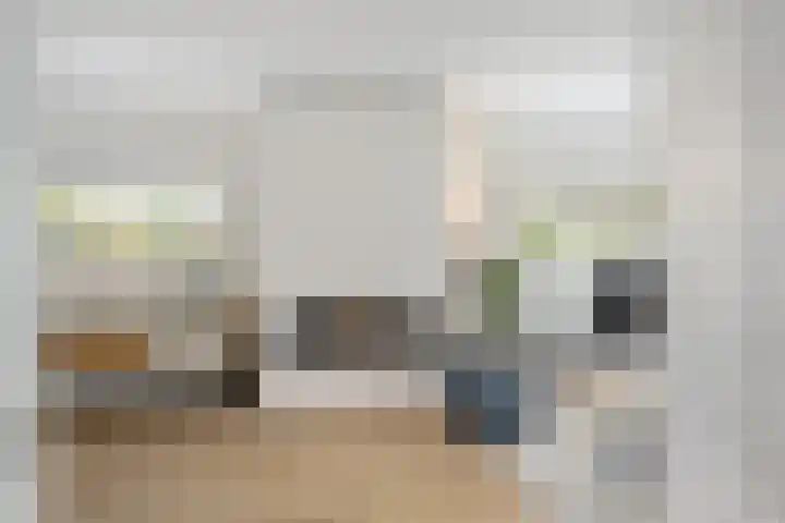 Vondellaan 17 Capelle aan den IJssel thumbnail 6
