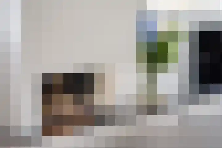 Vondellaan 17 Capelle aan den IJssel thumbnail 7