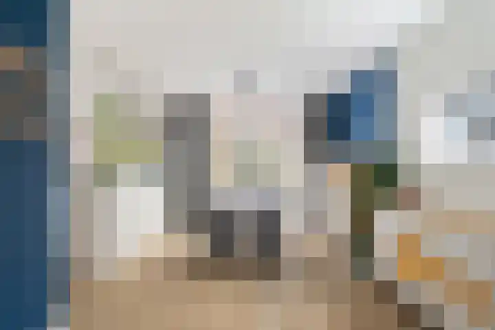 Vondellaan 17 Capelle aan den IJssel thumbnail 8