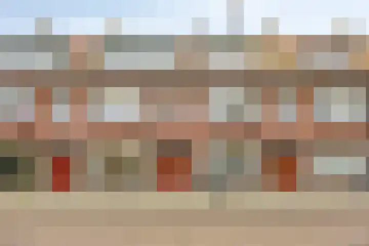 Vondellaan 17 Leiden