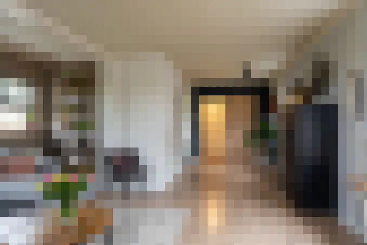 Vondellaan 17 Leiden thumbnail 16