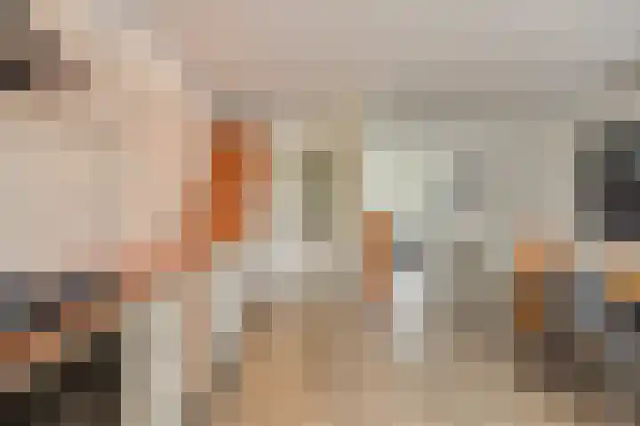 Vondellaan 17 Leiden thumbnail 17