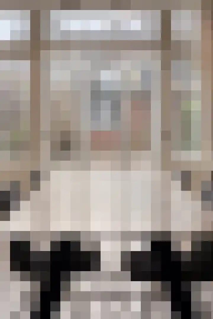 Vondellaan 17 Leiden thumbnail 19