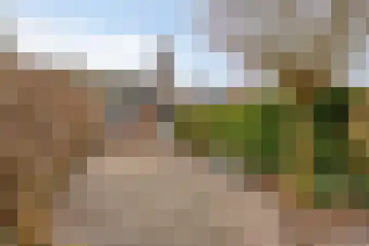 Vondellaan 17 Leiden thumbnail 21