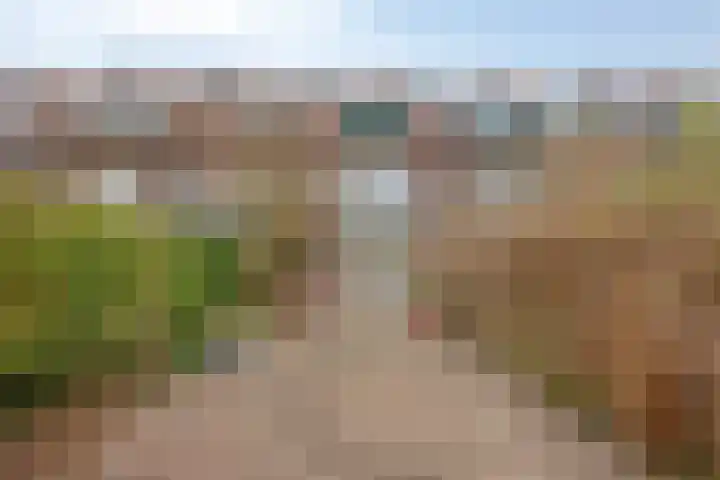 Vondellaan 17 Leiden thumbnail 22