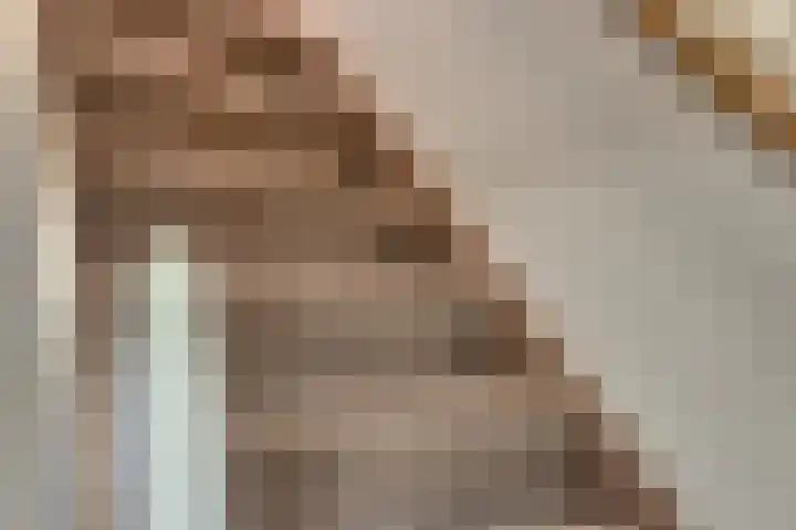 Vondellaan 17 Leiden thumbnail 23