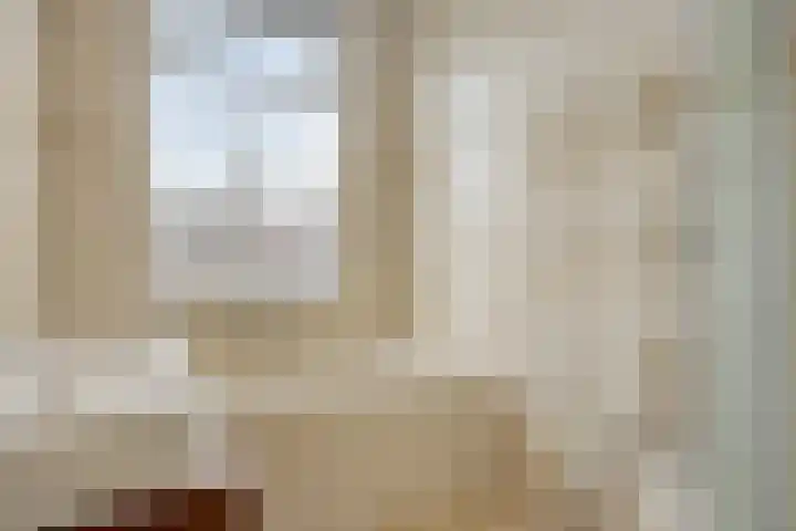 Vondellaan 17 Leiden thumbnail 26