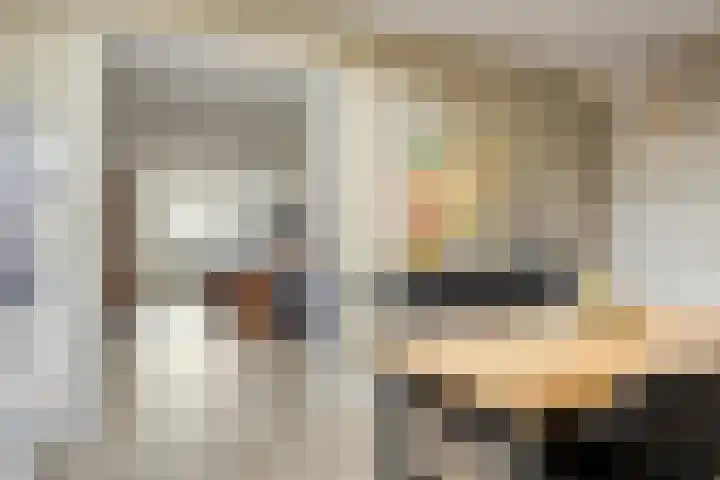 Vondellaan 17 Leiden thumbnail 31
