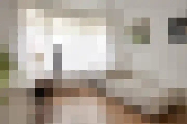 Vondellaan 17 Leiden thumbnail 31