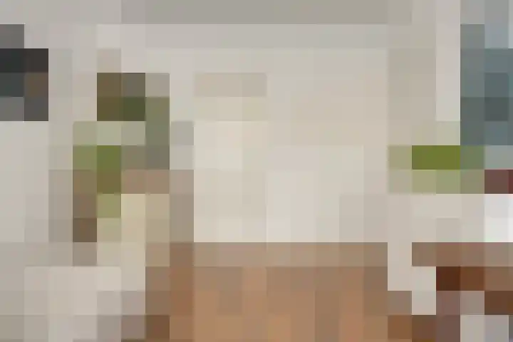 Vondellaan 17 Leiden thumbnail 32