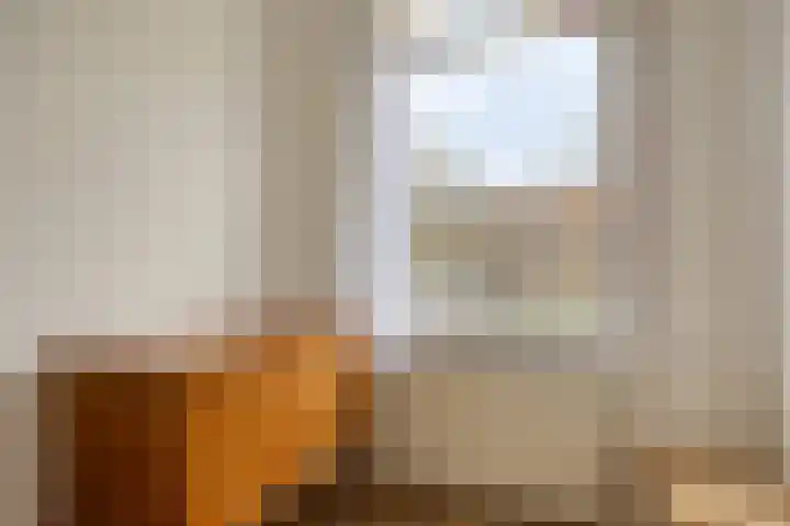 Vondellaan 17 Leiden thumbnail 33