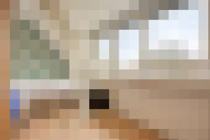 Vondellaan 17 Leiden thumbnail 38