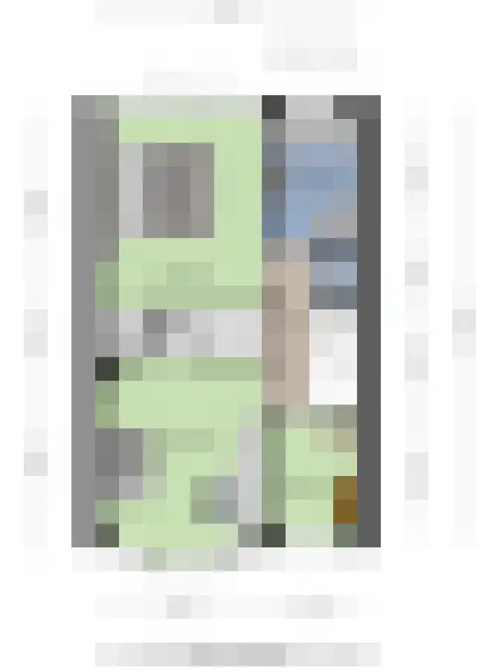 Vondellaan 17 Leiden thumbnail 51