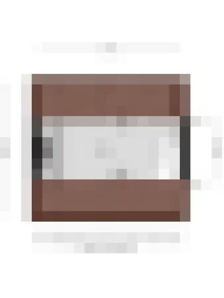 Vondellaan 17 Leiden thumbnail 55