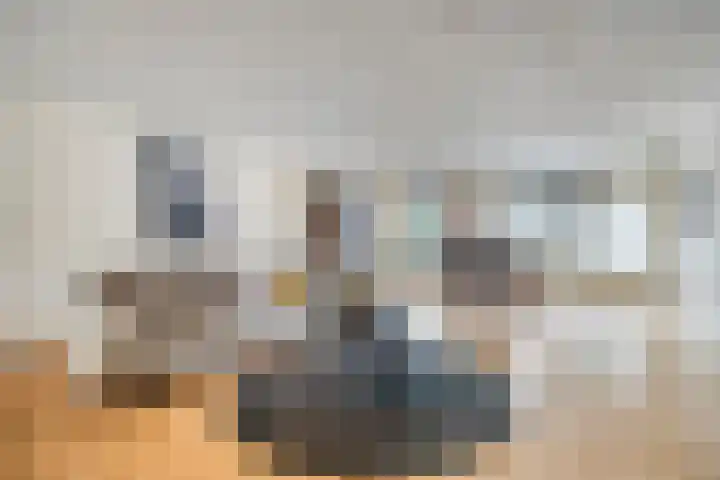 Vondellaan 17 Leiden thumbnail 8
