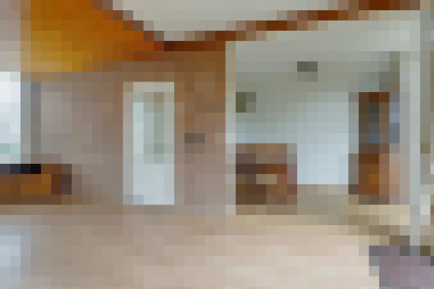 Vondellaan 17 Waddinxveen thumbnail 10